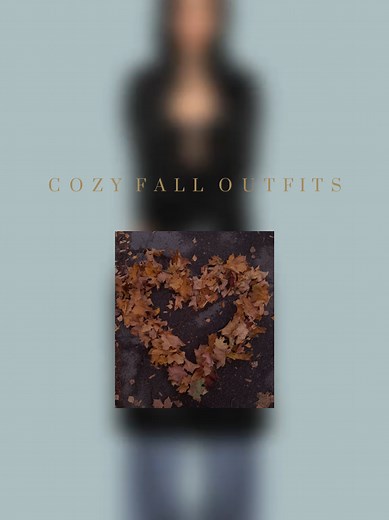 My favorite season is fall 🍂❤️‍🩹 • #sims4 #thesims4 #sims #fall #autumn