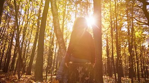 Learning These 20 Foreign Words for Emotions You Never Knew You Had Will Increase Your EQ