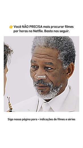 @ciinemandobr | 🎞️ Filme: Todo-Poderoso 📺 Onde Assistir: Prime Video ✅SIGA: @ciinemandobr para mais filmes 🍿 Sinopse: Apesar de sua popularidade e do amor... | Instagram