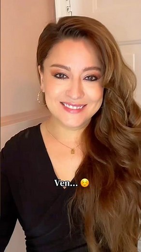 Ven-Mandingo ✨🦋