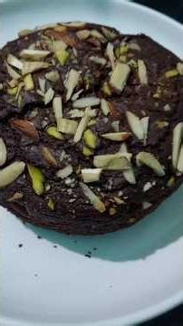 #youtubeshorts#veryteasty#easy #christmas🎄🎄Special Cack Recipe #Healthy cack Recipe #shortvideo🎄🎄😍😍🫰