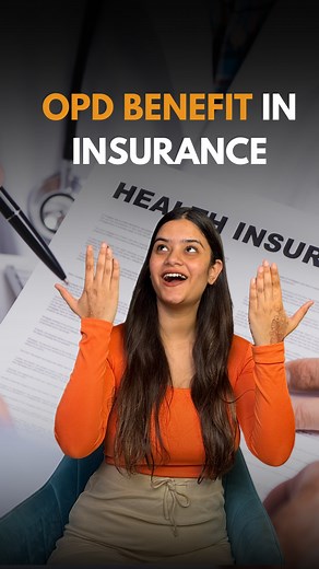 514K views · 4K reactions | Most people think their health insurance...