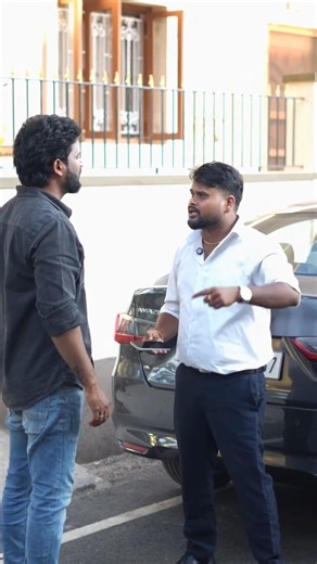 LAW-Episode 10#highcourt #memes #law #power #police#trending#viralvideo #advocate #lawyer#shorts#law