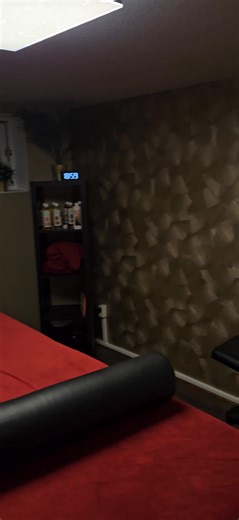 Sandra Dorn on Reels | Facebook