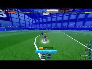 Rin awakening showcase