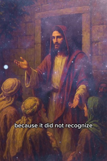 20 reactions · 11 shares | ✝️ Daily Mass Reading and Reflection for...