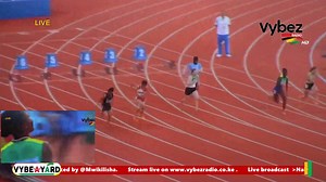 Somalia kidagaa kiliwaozea🤣🤣😂😂😂 #VybeAYard Deejay Patiz [islandoz Finest] & Selector Spapa Deh | Vybez Radio