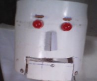 Teacher Robot AND TALKING ROBOT