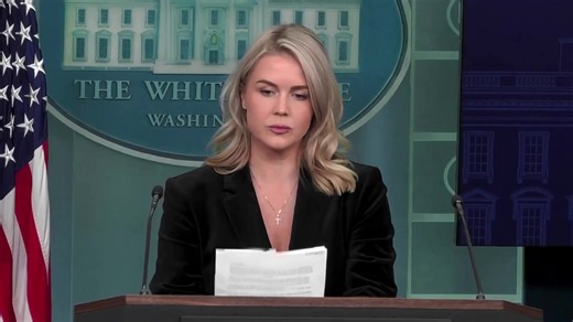 Trump faced bipartisan criticism for reposting an article and calling for harsh punishment of Democratic senators who urged the US military to refuse illegal orders https://reut.rs/4obWuAG | Reuters