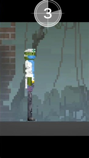 The Surgery To Become Taller 😨 - Melon Playground #surgery
