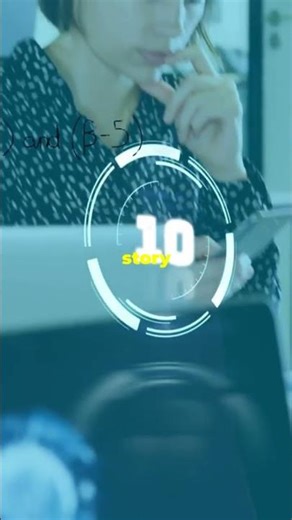 AI Helps You Create Everyday