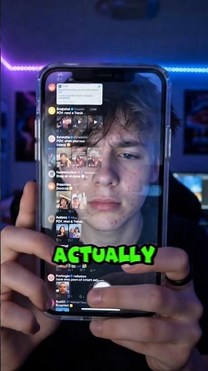 Why Everyone Is Saying 6-7?