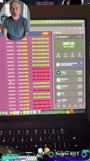 Signal Fusion Playbook — Event-Driven RPC Mesh for Deterministic Solana Sniper Bot Pipelines