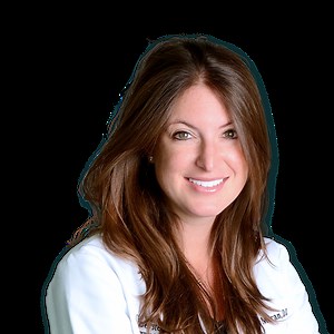 Dr Suzanne Micciantuono Meran Dermatologist and MOHS Surgeon