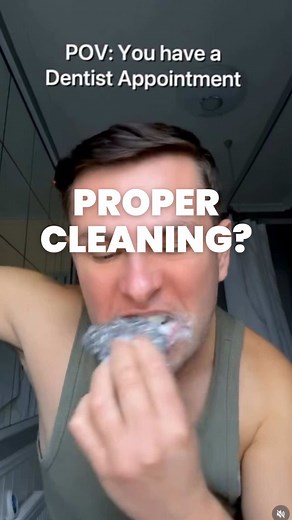 Essential Dental Care Tips Before Your Appointment