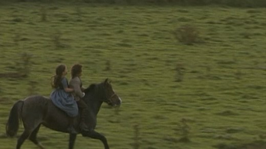 Watch Wuthering Heights (1998) for Free Online | Pluto TV