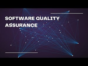 METRICS OF SOFTWARE QUALITY ASSURANCE