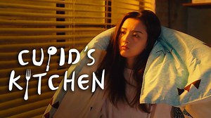 Cupid's Kitchen - Season - Episode 04