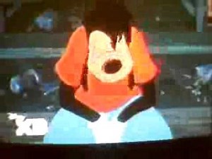 lesters possum park.3GP