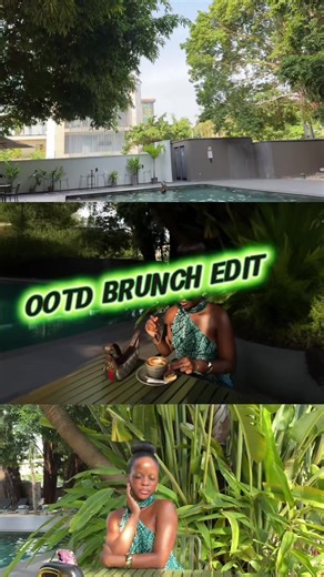 Stylish Two Piece Set from SÌSÌ ÈKÓ COLLECTION