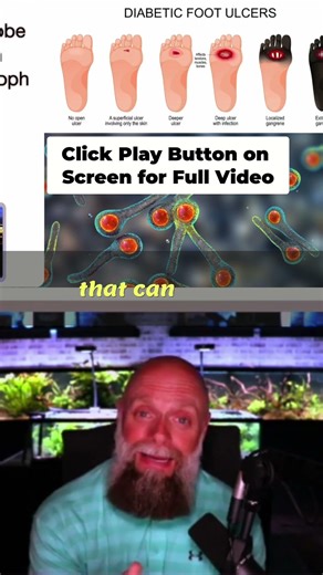 Spores & Fermentation: Bacteria Survival Secrets Explained!