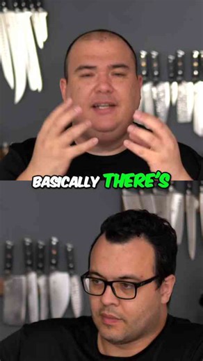 $1 Dollar Store Sous Vide Food Taste Test