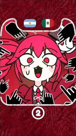 Teto canta Execution Clap al español | Parte 2 #Shorts #Vocaloid