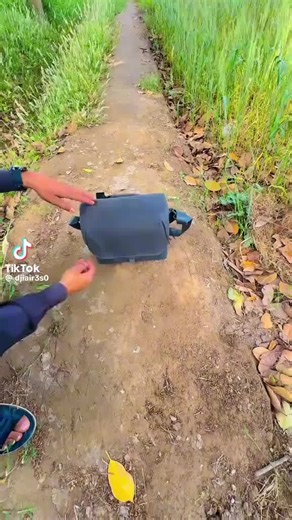 Exploring the Future of DJI Drones