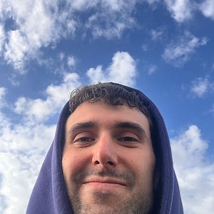 Fred again.. @ Syd For Solen, Valbyparken Copenhagen, Denmark 2024-08-08