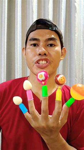 ASMR AMERICA'S 🧃🥰 ORIGINAL DUBBLE BUBBLE GUM (3 FRUIT FLAVORS) AND...Part2