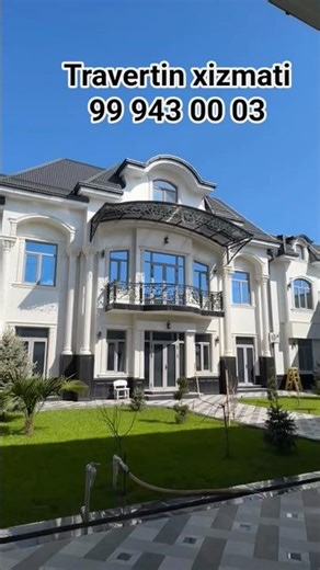 ТРАВЕРТИН ФАСАД ottacento НАРХИ 2026 ЙАНГИ ФАСОН УСТА НАРХИ TRAVERTIN NARXI 2026 #rek #тренд #new