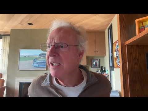 Boogie #46: Badlander vs Rectifier; JBL, Alter, Eminence, Celestion speakers