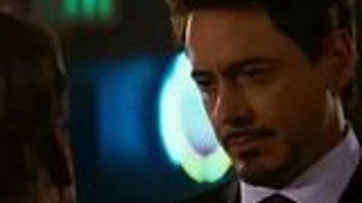 The Complete History Of Marvel Superhero Movies: 1990-2008