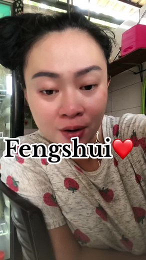 Tutorial Feng Shui untuk Usaha Sukses di Batam