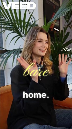 How C class employees become A class #shorts