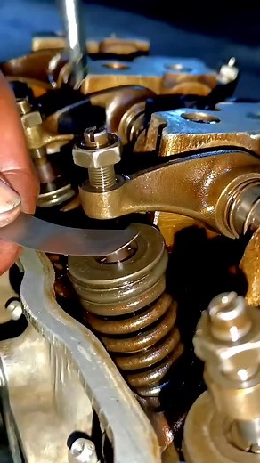 trust point garage on Instagram: "👍"