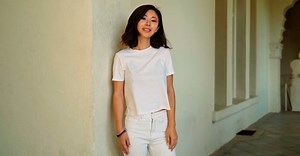 RDNE Stock project adlı kullanıcının Pexels videoları