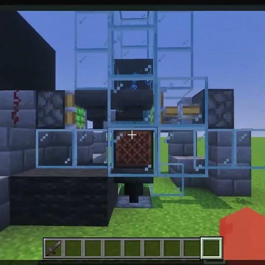 Minecraft Jukebox Playlist Maker… COMING SOON!