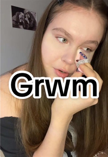 Self-Reflection After Triggers: A Personal Guide