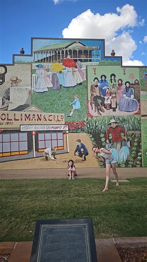 Slow motion vid | Ozzy Rollers