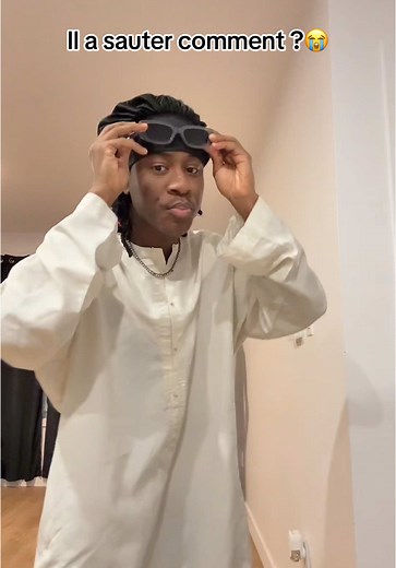 Understanding Eye Movement in Dance Techniques