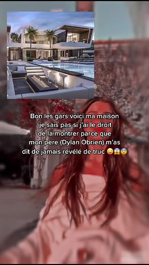 😱😰😨🥶 #queen_addison93