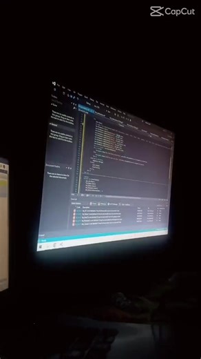 python inspiration #programming #python #vsco #motivation
