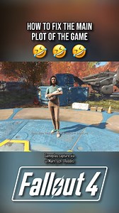 No Shaun, no problem 💀 | The OP Gaming