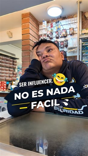 Alarmas para Motos 🏍️ | Alarmas para carros 🚘 | GPS 🛰️ | hay tomas fallidas, risas, errores y muchos bloopers 😂🎬 En ULTRA y TOTAL SERVICE nos reímos, repetimos… pero cuando se trata de proteger... | Instagram