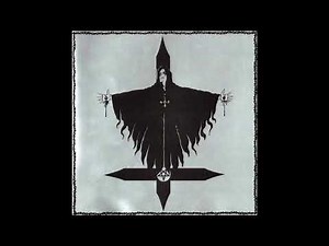 Katharsis - Kruzifixxion - Full - HQ