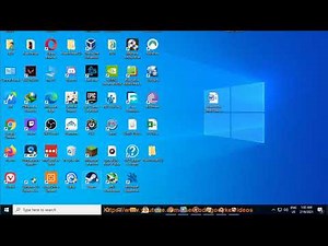 Fix 'Error Code 29' while loading up Rust game