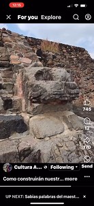 64K views · 2.6K reactions | Aztecs Mexico City | Aztec Nation | Facebook