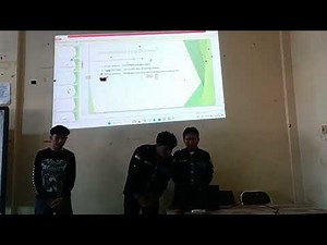 normalisasi dalam data base