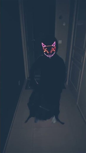 Le gamin le plus délinquant au monde 🌍 #c’estlarue #edit